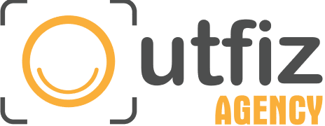logo-default