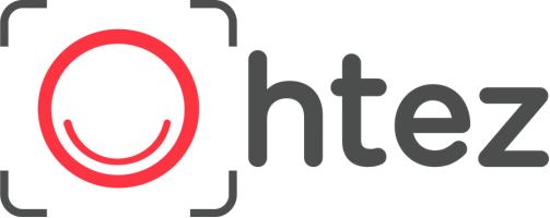 Ohtez logo