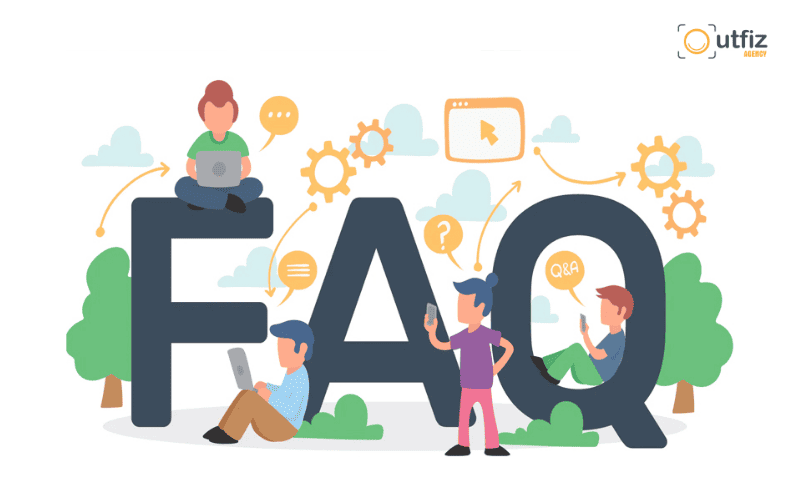 Outfiz Agency: Đối tác agency Đà Nẵng chuyên nghiệp, uy tín