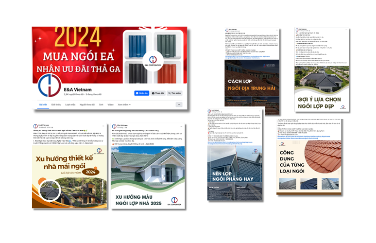 Project Result Image