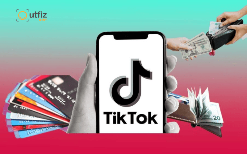 Agency xây kênh TikTok uy tín tiếp cận triệu khách hàng